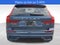 2023 Volvo XC60 B6 AWD Ultimate Dark Theme