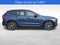 2023 Volvo XC60 B6 AWD Ultimate Dark Theme