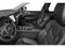 2023 Volvo XC60 B6 AWD Ultimate Dark Theme