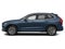 2023 Volvo XC60 B6 AWD Ultimate Dark Theme