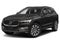 2023 Volvo XC60 B6 AWD Ultimate Dark Theme