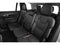 2020 Volvo XC90 T5 AWD Momentum 7 Passenger