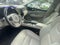 2021 Volvo XC60 T5 AWD Momentum