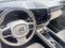 2021 Volvo XC60 T5 AWD Momentum