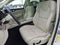 2021 Volvo XC60 T5 AWD Momentum