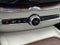 2021 Volvo XC60 T5 AWD Momentum