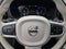 2021 Volvo XC60 T5 AWD Momentum
