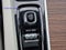 2021 Volvo XC60 T5 AWD Momentum