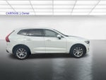 2021 Volvo XC60 T5 AWD Momentum