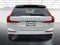 2021 Volvo XC60 T5 AWD Momentum