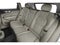 2021 Volvo XC60 T5 AWD Momentum