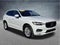 2021 Volvo XC60 T5 AWD Momentum