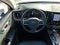 2021 Volvo XC60 T5 AWD Momentum