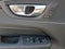2021 Volvo XC60 T5 AWD Momentum