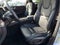 2021 Volvo XC60 T5 AWD Momentum