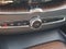 2021 Volvo XC60 T5 AWD Momentum