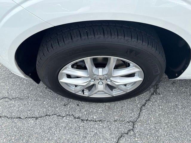 2021 Volvo XC60 T5 AWD Momentum