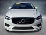 2021 Volvo XC60 T5 AWD Momentum