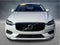 2021 Volvo XC60 T5 AWD Momentum