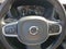 2021 Volvo XC60 T5 AWD Momentum
