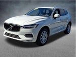 2021 Volvo XC60 T5 AWD Momentum