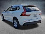 2021 Volvo XC60 T5 AWD Momentum