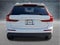 2021 Volvo XC60 T5 AWD Momentum