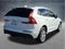 2021 Volvo XC60 T5 AWD Momentum