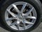 2021 Volvo XC60 T5 AWD Momentum