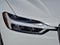 2021 Volvo XC60 T5 AWD Momentum
