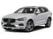 2021 Volvo XC60 T5 AWD Momentum