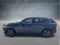 2020 Volvo XC60 T5 AWD Momentum