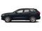 2020 Volvo XC60 T5 AWD Momentum