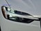 2021 Volvo XC60 T5 AWD Inscription