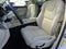 2021 Volvo XC60 T5 AWD Inscription