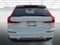 2021 Volvo XC60 T5 AWD Inscription