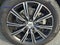 2021 Volvo XC60 T5 AWD Inscription