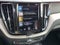 2021 Volvo XC60 T5 AWD Inscription