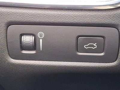 2021 Volvo XC60 T5 AWD Inscription