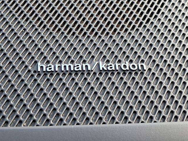 2021 Volvo XC60 T5 AWD Inscription