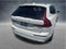 2020 Volvo XC60 T5 AWD Inscription