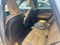 2020 Volvo XC60 T5 AWD Inscription