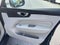 2021 Volvo XC60 T5 AWD Inscription