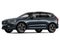 2021 Volvo XC60 T5 AWD Inscription