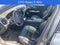 2021 Volvo V60 Cross Country T5 AWD