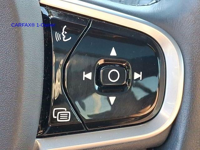 2022 Volvo V60 Cross Country T5 AWD