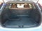 2022 Volvo V60 Cross Country T5 AWD