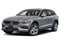 2022 Volvo V60 Cross Country T5 AWD