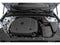 2022 Volvo V60 Cross Country T5 AWD