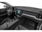 2022 Volvo V60 Cross Country T5 AWD
